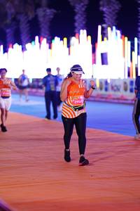 BIB: 211, 29545
                            <button type="button" onclick="openModal(22843716)" class="btn btn-primary btn-sm float-right btn-popup" data-toggle="modal" data-target=".modal-high-quality">
                        <i class="fas fa-shopping-cart"></i> Add to Cart
                    </button>
                                            <button type="button" onclick="isThisMe(22843716, true)" class="btn btn-success btn-sm float-right btn-popup btn-isme hidden" data-toggle="tooltip" data-placement="bottom" title="นี่คือรูปของคุณใช่ไหม คลิกที่นี่เพื่อเอาเข้าอัลบั้ม">
                        <i class="fas fa-plus"></i> Add to album
                    </button>
                    <button type="button" onclick="isThisMe(22843716, false)" class="btn btn-warning btn-sm float-right btn-popup btn-isnotme hidden">
                        <i class="fas fa-ban"></i> Remove from album
                    </button>